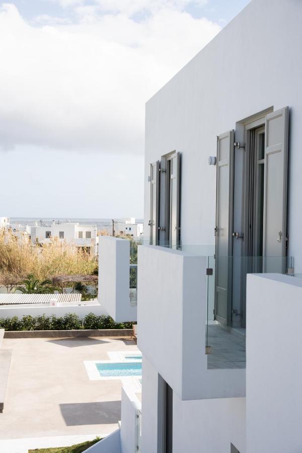 Tzanis Resort Skyros Ngoại thất bức ảnh