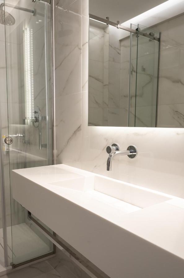 Tzanis Resort Skyros Ngoại thất bức ảnh