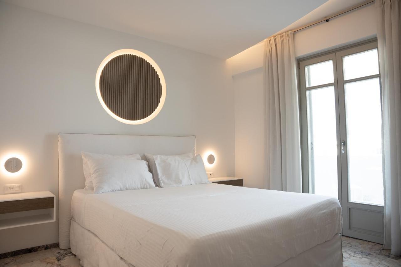 Tzanis Resort Skyros Ngoại thất bức ảnh