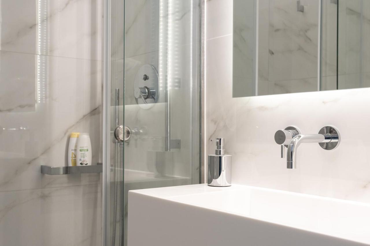 Tzanis Resort Skyros Ngoại thất bức ảnh