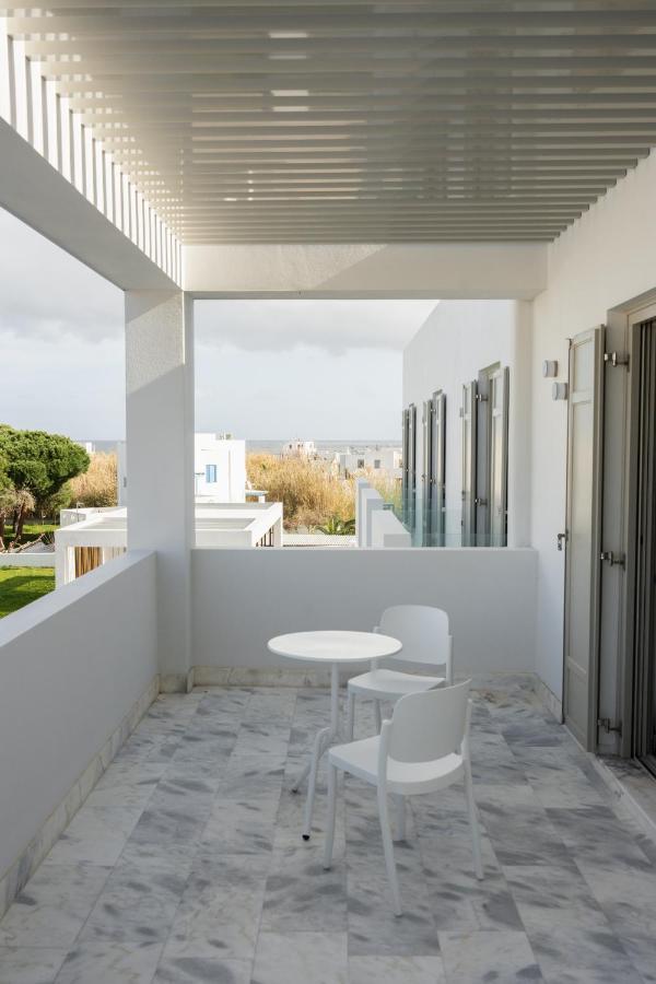 Tzanis Resort Skyros Ngoại thất bức ảnh