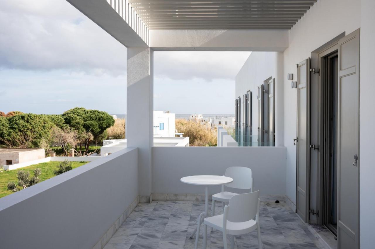 Tzanis Resort Skyros Ngoại thất bức ảnh
