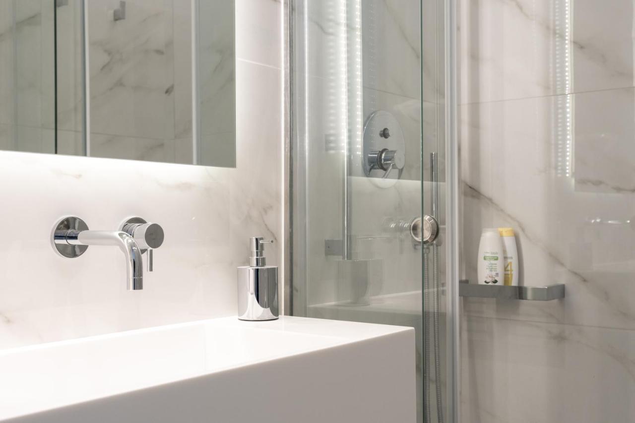 Tzanis Resort Skyros Ngoại thất bức ảnh