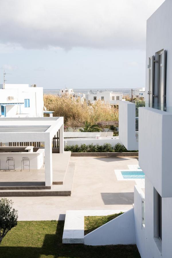 Tzanis Resort Skyros Ngoại thất bức ảnh